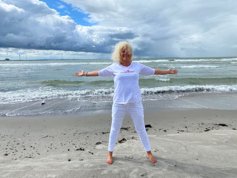 freiheit-am-meer