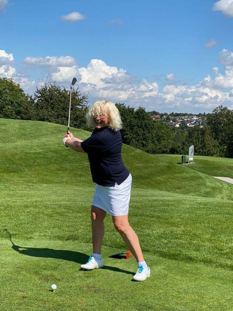 ursula-golf