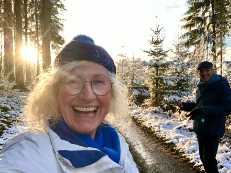 ursula-wandern