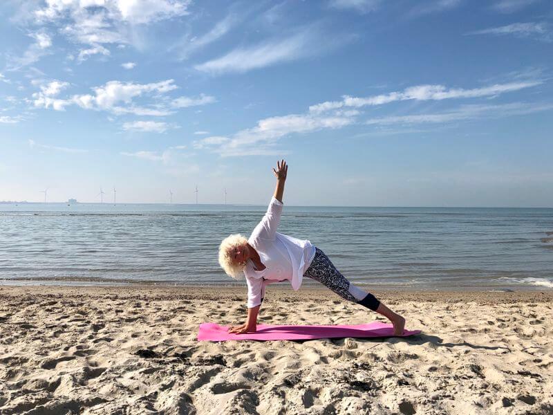 yoga-am-meer-03
